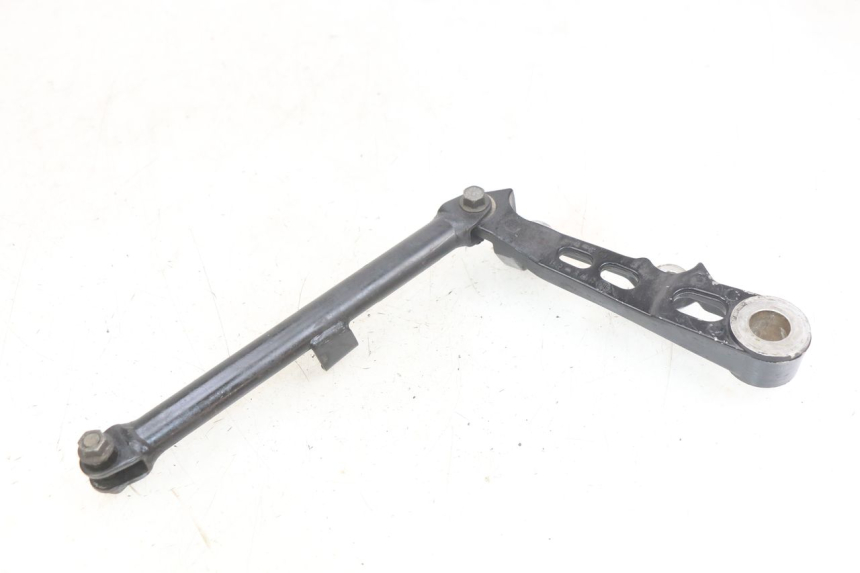 photo de HINTERER BREMSSATTELHALTER YAMAHA YZF R THUNDERCAT 600 (1996 - 2003) - Hauptansicht