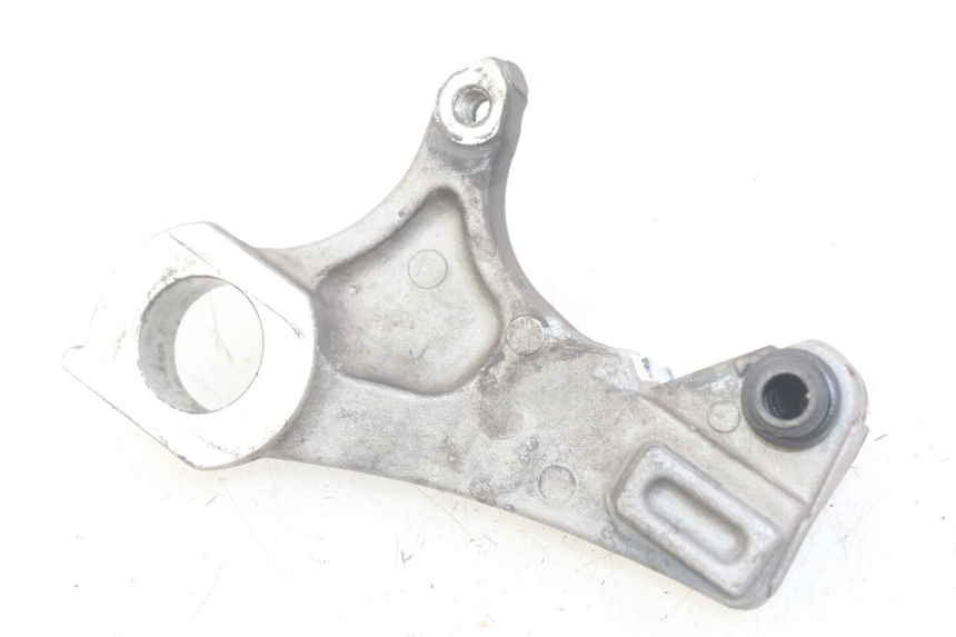 photo de HINTERER BREMSSATTELHALTER YAMAHA YZF R1 1000 (2007 - 2008) - Hauptansicht