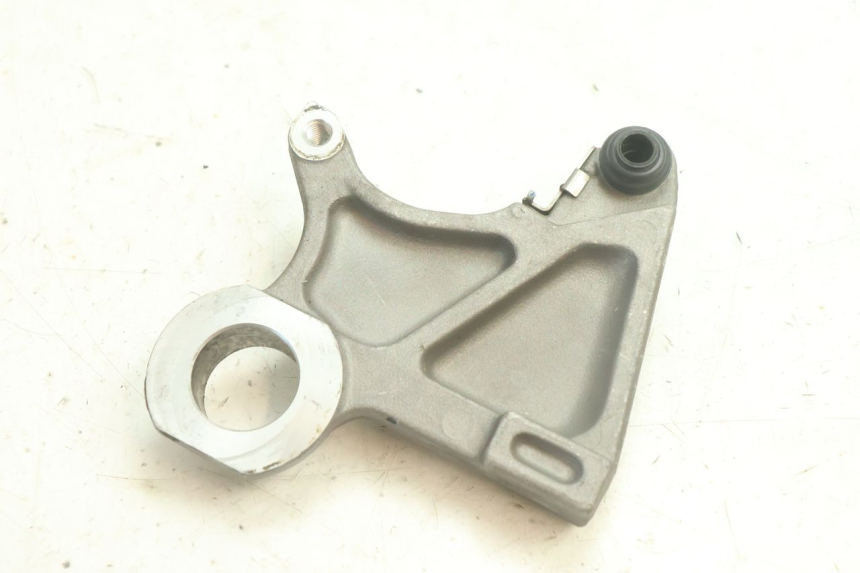 photo de HALTER BREMSZANGE HINTEN YAMAHA YZF R6 600 (2008 - 2009) - Hauptansicht