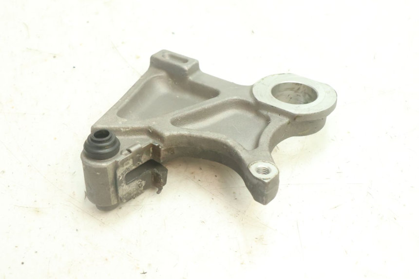 photo de HALTER BREMSZANGE HINTEN YAMAHA YZF R6 600 (2008 - 2009) - Detailansicht des Bauteils