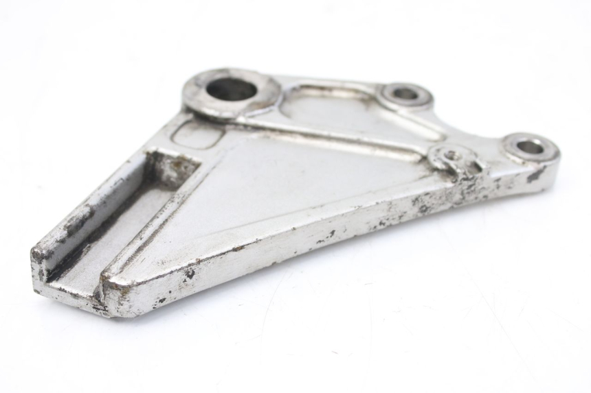 photo de HINTERER BREMSSATTELHALTER KAWASAKI ZR7 ZR-7 S 750 (1999 - 2004) - Alternative Perspektive