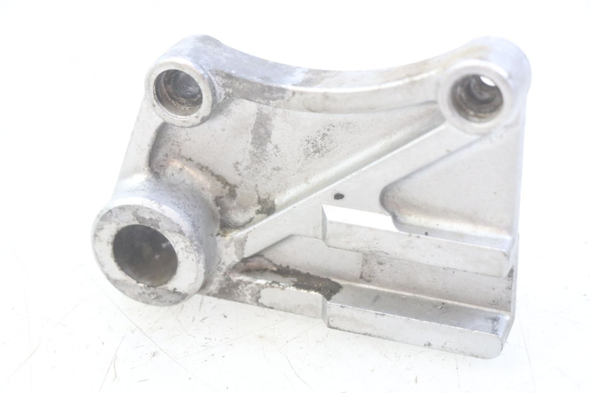 photo de HINTERER BREMSSATTELHALTER KAWASAKI ZX-6R ZX6R 600 (1995 - 1997) - Hauptansicht