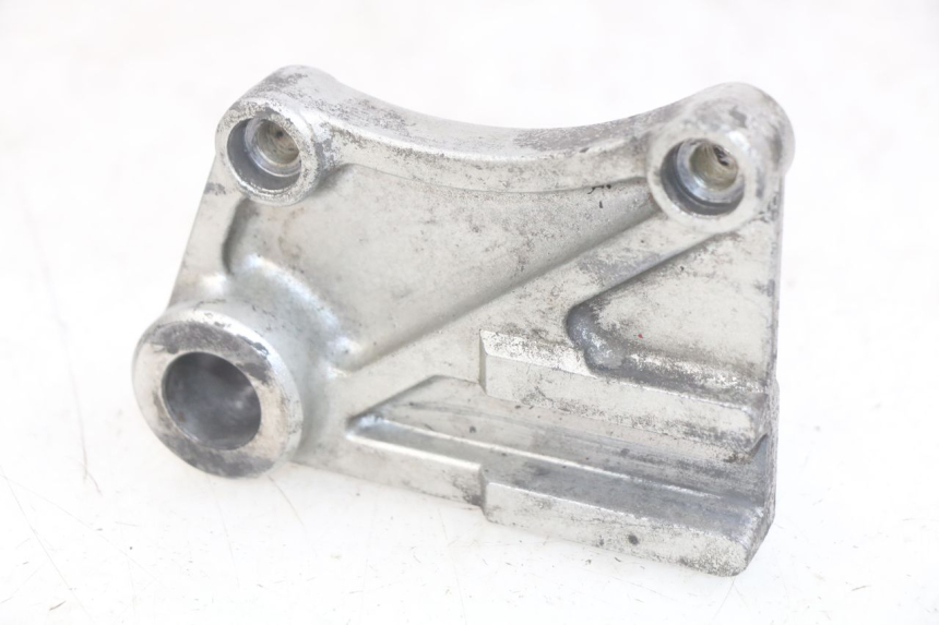 photo de HINTERER BREMSSATTELHALTER KAWASAKI ZX-6R ZX6R 600 (1995 - 1997) - Hauptansicht