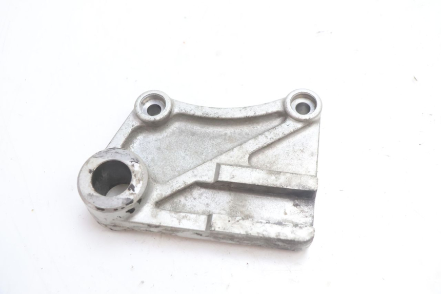 photo de HINTERER BREMSSATTELHALTER KAWASAKI ZX-6R ZX6R 600 (1995 - 1997) - Hauptansicht