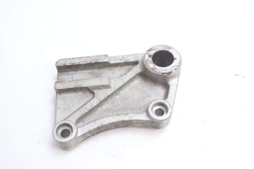 photo de HINTERER BREMSSATTELHALTER KAWASAKI ZX-6R ZX6R 600 (1995 - 1997) - Detailansicht des Bauteils