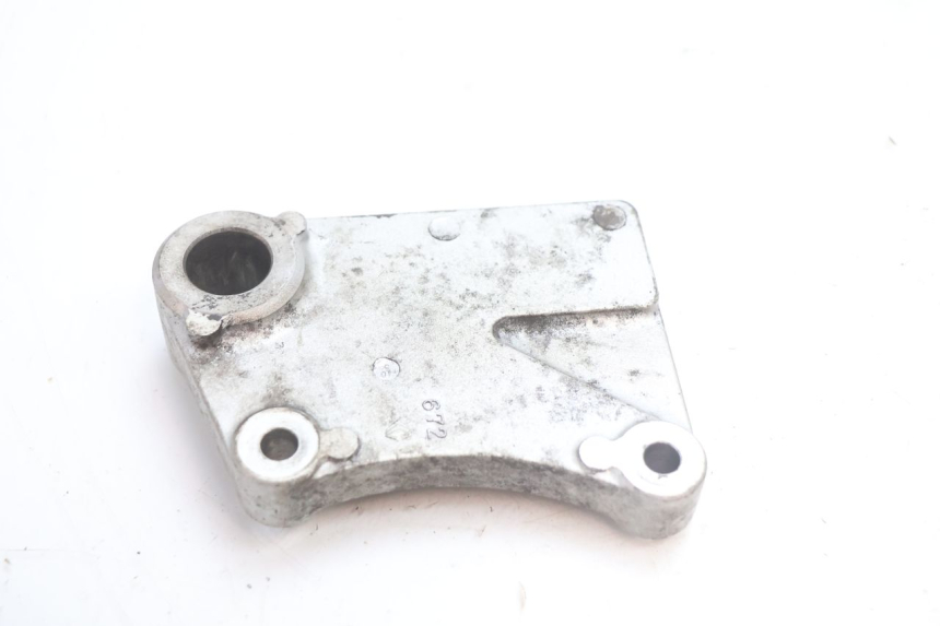 photo de HINTERER BREMSSATTELHALTER KAWASAKI ZX-6R ZX6R 600 (1995 - 1997) - Alternative Perspektive