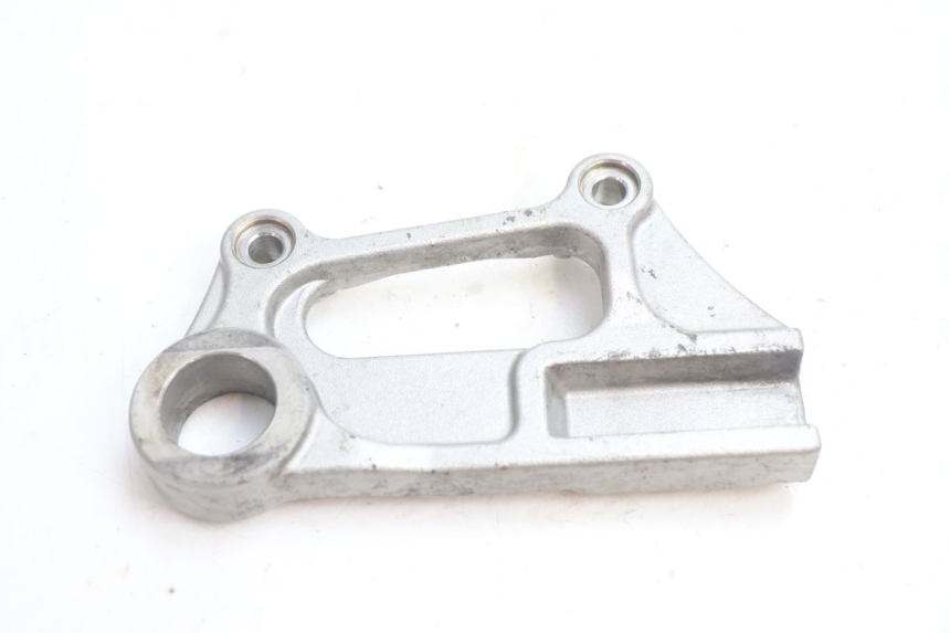 photo de HALTER BREMSZANGE HINTEN KAWASAKI ZX-6R ZX6R 600 (2000 - 2002) - Hauptansicht