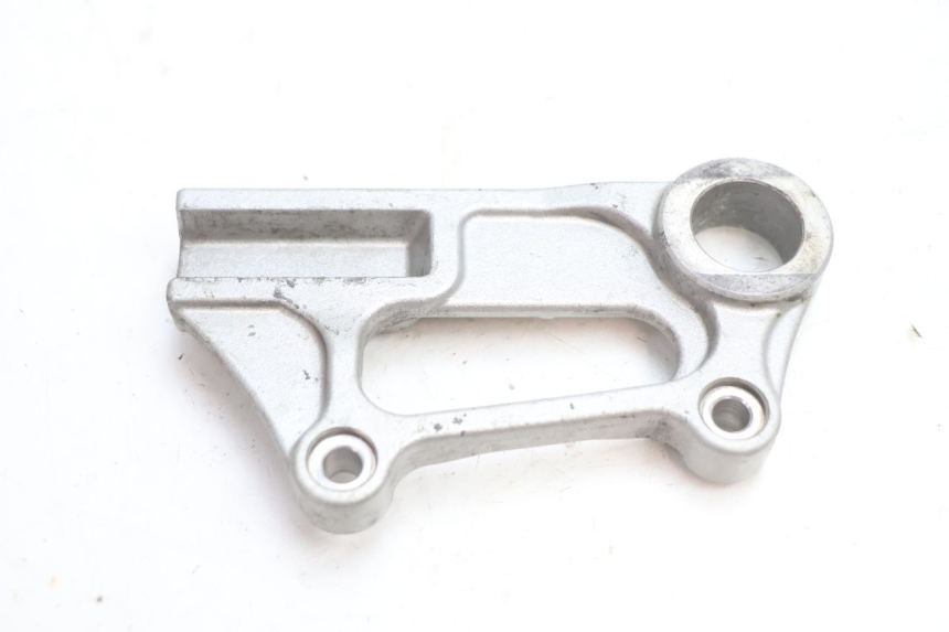 photo de HALTER BREMSZANGE HINTEN KAWASAKI ZX-6R ZX6R 600 (2000 - 2002) - Detailansicht des Bauteils