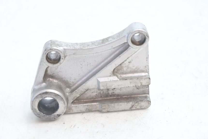 photo de HINTERER BREMSSATTELHALTER KAWASAKI ZX-6R ZX6R 600 (1995 - 1997) - Hauptansicht