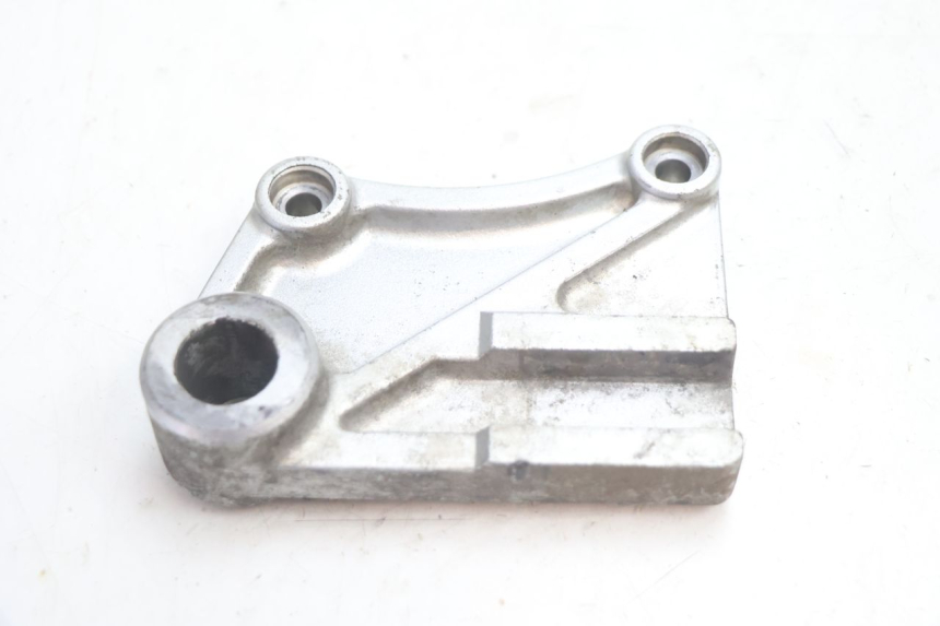photo de HINTERER BREMSSATTELHALTER KAWASAKI ZX-6R ZX6R 600 (1995 - 1997) - Detailansicht des Bauteils