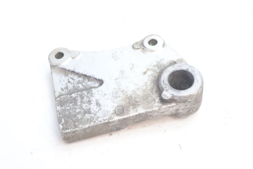 photo de HINTERER BREMSSATTELHALTER KAWASAKI ZX-6R ZX6R 600 (1995 - 1997) - Alternative Perspektive
