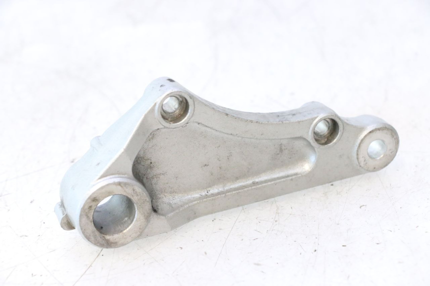photo de HALTERUNG BREMSSATTEL HINTEN KAWASAKI ZZR 600 (1995 - 2004) - Hauptansicht