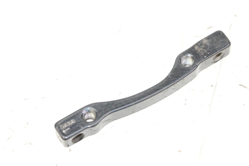 photo de HALTER BREMSZANGE VORNE KUKIRIN G2 MASTER 1 - Hauptansicht