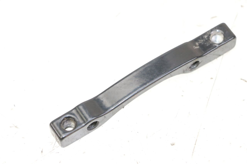 photo de HALTER BREMSZANGE VORNE KUKIRIN G2 MASTER 1 - Detailansicht des Bauteils