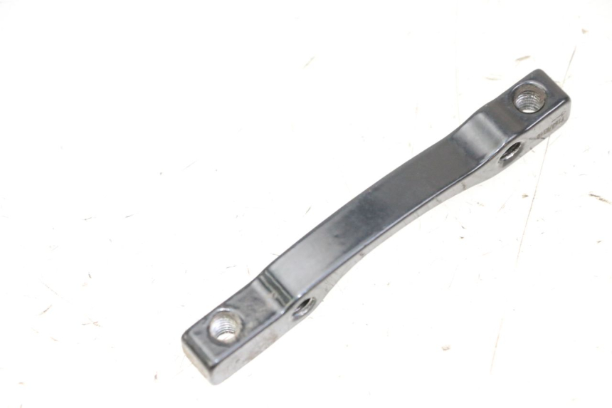 photo de HALTER BREMSZANGE VORNE KUKIRIN G2 MASTER 1 - Zoom auf Gebrauchszustand