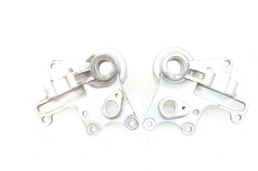 photo de HALTER BREMSZANGE VORNE PIAGGIO IE MP3 YOURBAN 300 (2011 - 2016) - Gesamtansicht des Produkts