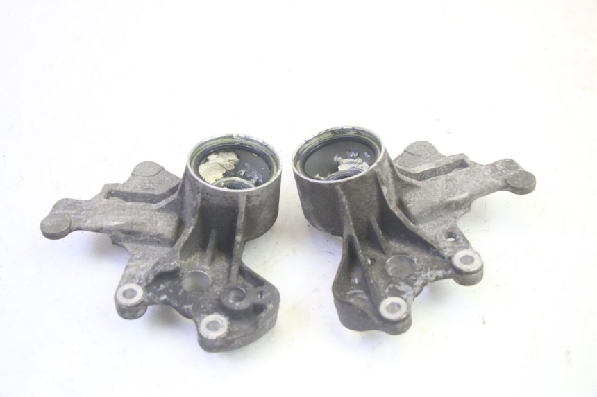 photo de HALTER BREMSZANGE VORNE PIAGGIO MP3 HPE 350 (2018 - 2020) - Technische Nahaufnahme