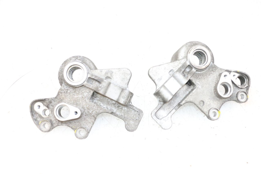 photo de HALTER BREMSZANGE VORNE PIAGGIO MP3 HPE 300 (2019 - 2026) - Gesamtansicht des Produkts