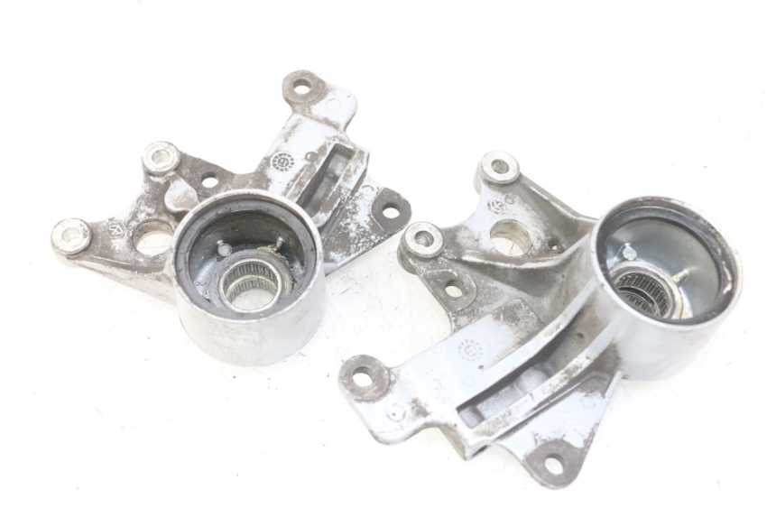 photo de VORDERER BREMSENSCHEIBENHALTER PIAGGIO MP3 LT 300 (2010 - 2016) - Hauptansicht