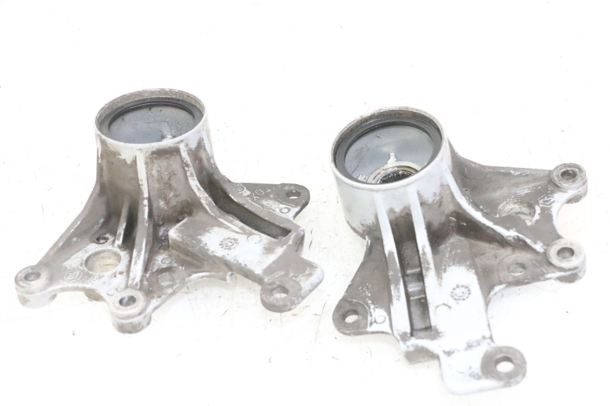 photo de HALTER BREMSZANGE VORNE PIAGGIO MP3 LT 400 (2007 - 2012) - Kennzeichnungen und Originalreferenzen