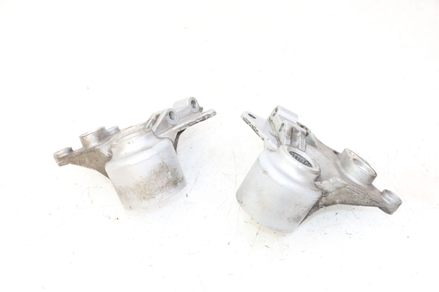 photo de HALTER BREMSZANGE VORNE PIAGGIO MP3 LT 300 (2010 - 2016) - Alternative Perspektive