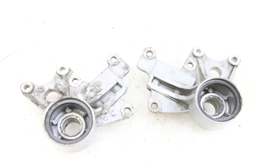 photo de HALTER BREMSZANGE VORNE PIAGGIO MP3 LT 400 (2007 - 2012) - Hauptansicht