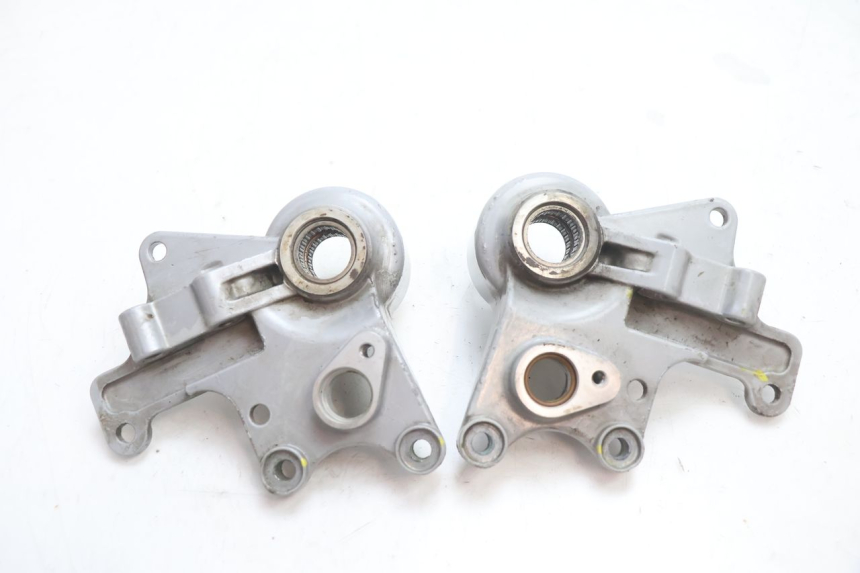 photo de HALTER BREMSZANGE VORNE PIAGGIO MP3 LT 300 (2010 - 2016) - Hauptansicht