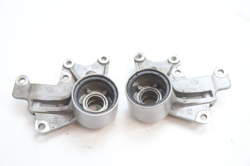 photo de HALTER BREMSZANGE VORNE PIAGGIO MP3 LT 300 (2010 - 2016) - Technische Nahaufnahme