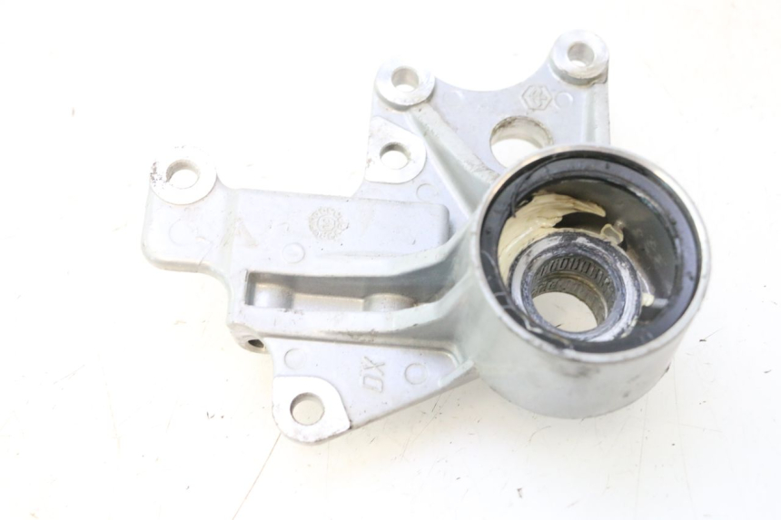 photo de HALTER BREMSZANGE VORNE PIAGGIO MP3 LT 400 (2007 - 2012) - Hauptansicht