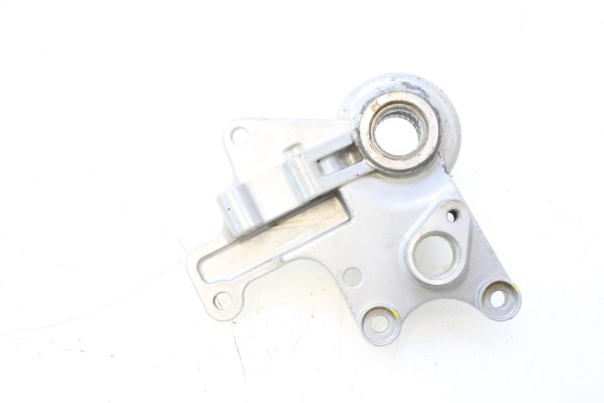photo de HALTER BREMSZANGE VORNE PIAGGIO MP3 LT 400 (2007 - 2012) - Detailansicht des Bauteils