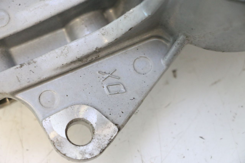 photo de HALTER BREMSZANGE VORNE PIAGGIO MP3 LT 400 (2007 - 2012) - Alternative Perspektive