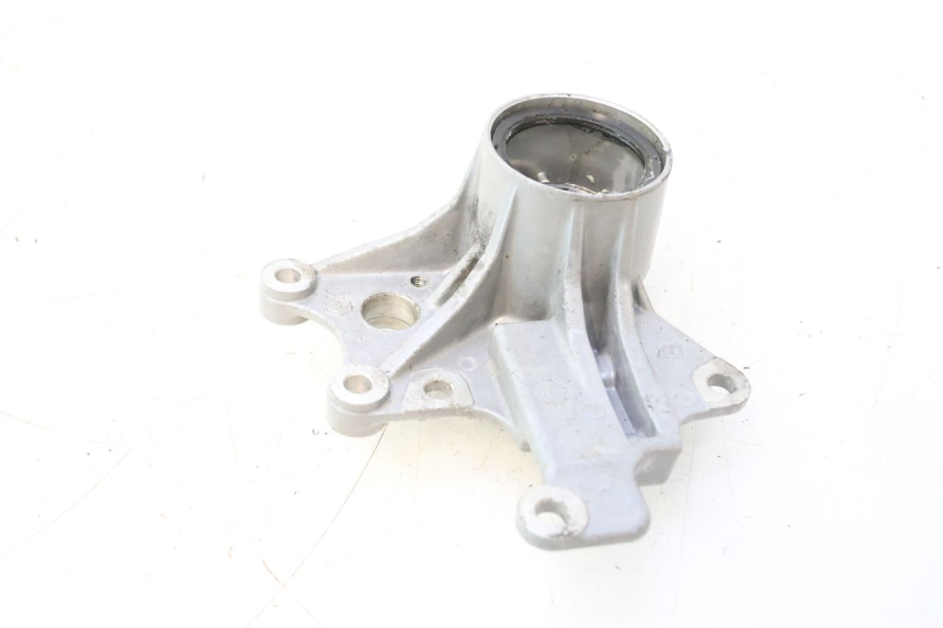 photo de HALTER BREMSZANGE VORNE PIAGGIO MP3 LT 400 (2007 - 2012) - Technische Nahaufnahme