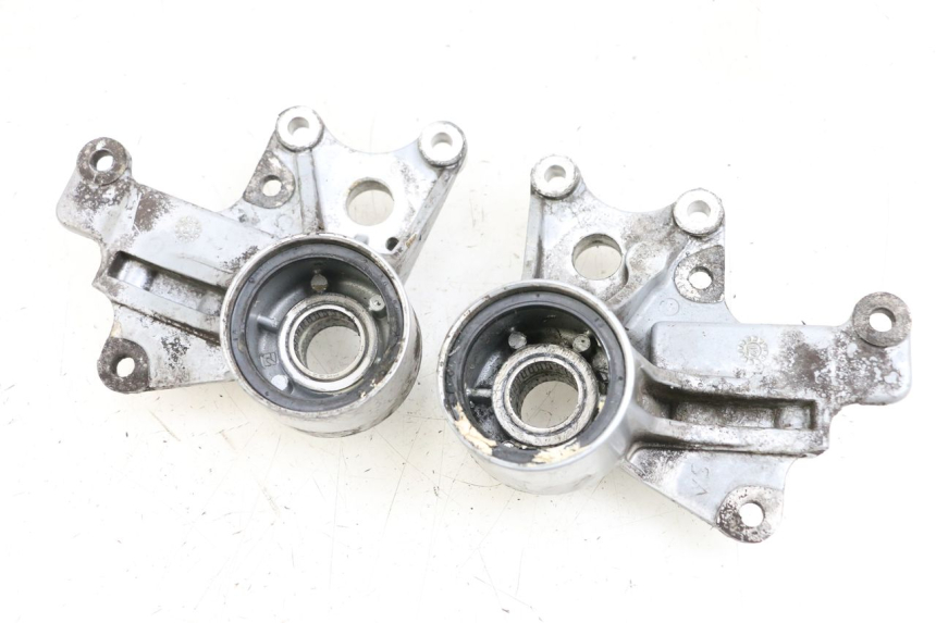 photo de HALTER BREMSZANGE VORNE PIAGGIO MP3 500 (2011 - 2015) - Hauptansicht