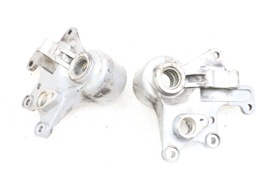 photo de HALTER BREMSZANGE VORNE PIAGGIO MP3 500 (2011 - 2015) - Detailansicht des Bauteils