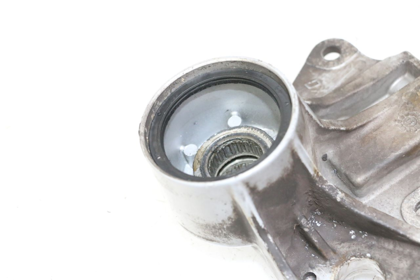 photo de HALTER BREMSZANGE VORNE PIAGGIO MP3 500 (2011 - 2015) - Detailansicht des Bauteils