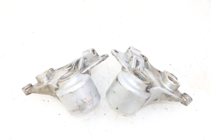 photo de HALTER BREMSZANGE VORNE PIAGGIO MP3 500 (2011 - 2015) - Technische Nahaufnahme