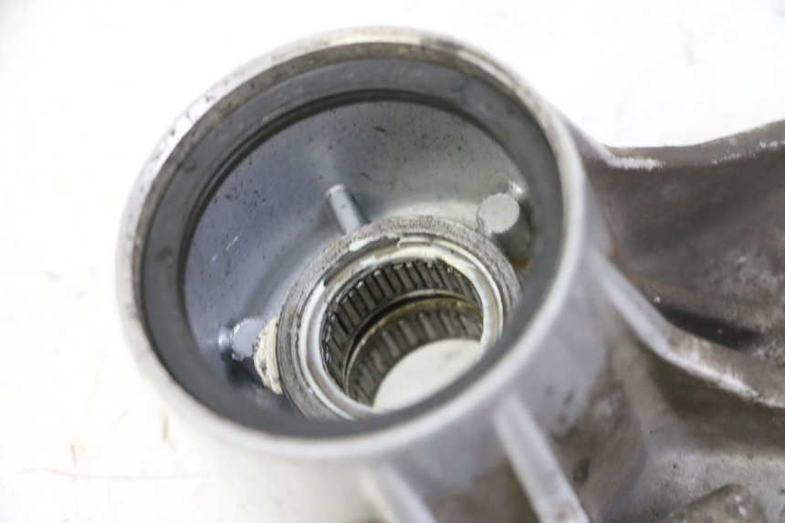 photo de HALTER BREMSZANGE VORNE PIAGGIO MP3 RL 250 (2006 - 2010) - Alternative Perspektive