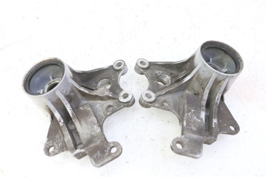 photo de HALTER BREMSZANGE VORNE PIAGGIO MP3 RL 250 (2006 - 2010) - Technische Nahaufnahme