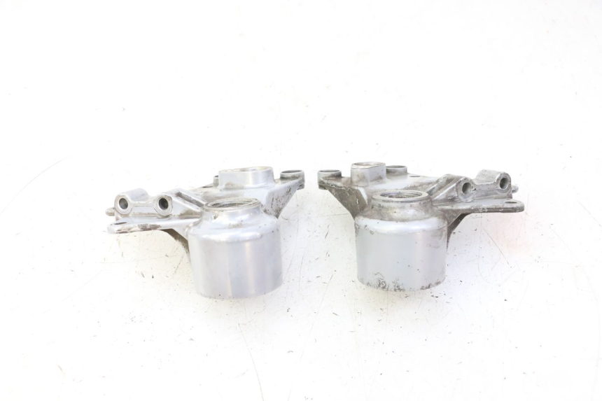 photo de HALTER BREMSZANGE VORNE PIAGGIO MP3 RL 250 (2006 - 2010) - Gesamtansicht des Produkts