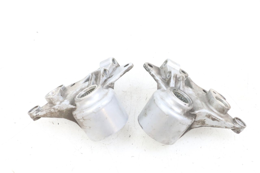 photo de HALTER BREMSZANGE VORNE PIAGGIO MP3 125 (2006 - 2014) - Detailansicht des Bauteils