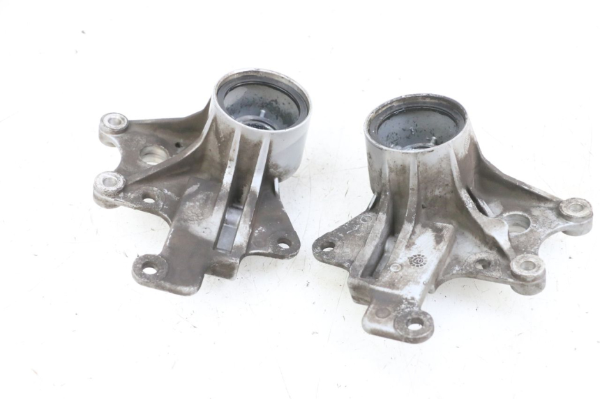 photo de HALTER BREMSZANGE VORNE PIAGGIO MP3 125 (2006 - 2014) - Gesamtansicht des Produkts