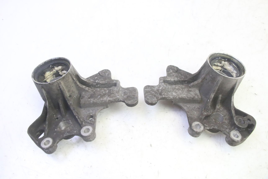 photo de HALTER BREMSZANGE VORNE PIAGGIO MP3 500 (2016 - 2018) - Technische Nahaufnahme