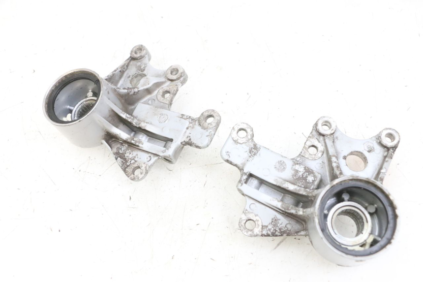 photo de HALTER BREMSZANGE VORNE PIAGGIO MP3 RL 250 (2006 - 2010) - Hauptansicht