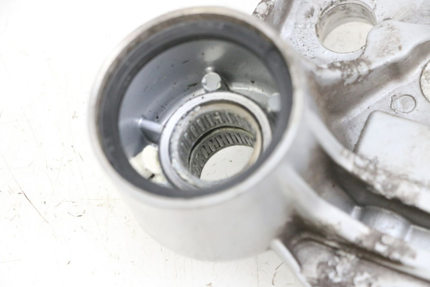 photo de HALTER BREMSZANGE VORNE PIAGGIO MP3 RL 250 (2006 - 2010) - Weitere Ansicht des Artikels