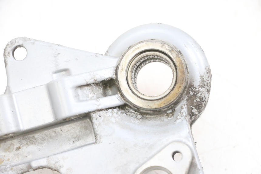 photo de HALTER BREMSZANGE VORNE PIAGGIO MP3 RL 250 (2006 - 2010) - Gesamtansicht des Produkts