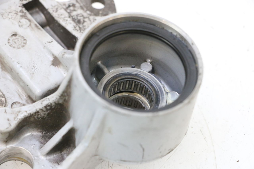 photo de HALTER BREMSZANGE VORNE PIAGGIO MP3 RL 250 (2006 - 2010) - Geprüftes Gebrauchtteil
