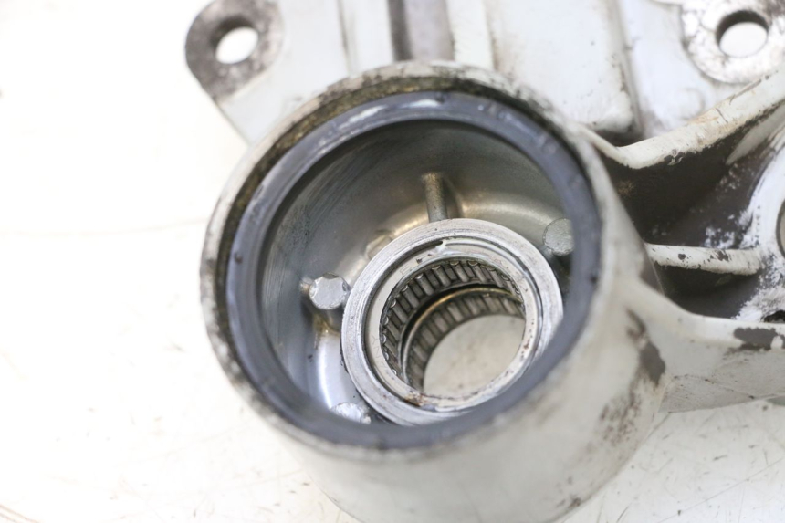 photo de HALTER BREMSZANGE VORNE PIAGGIO MP3 RL 250 (2006 - 2010) - Kennzeichnungen und Originalreferenzen