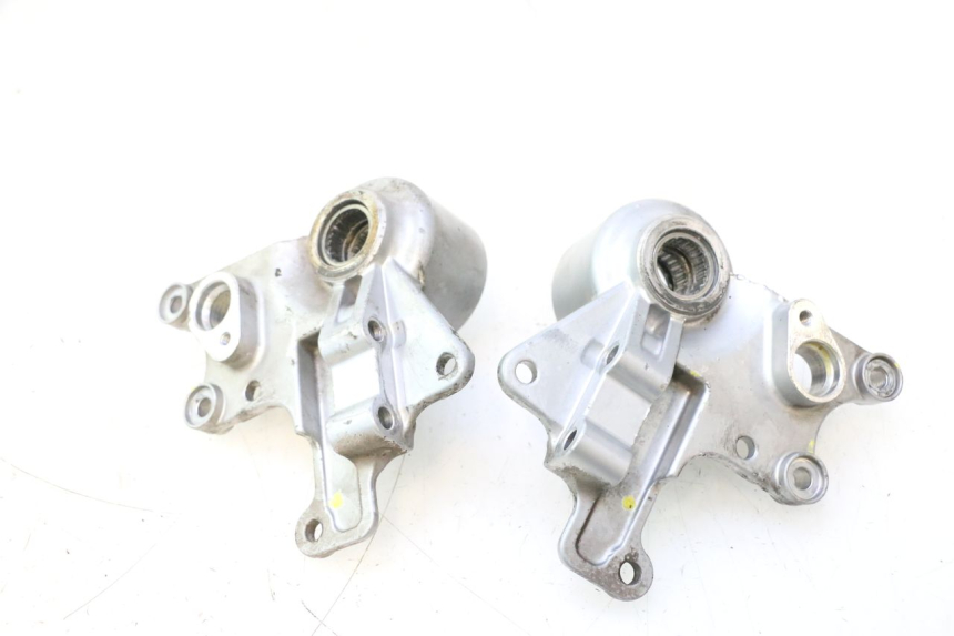 photo de HALTER BREMSZANGE VORNE PIAGGIO MP3 500 (2011 - 2015) - Gesamtansicht des Produkts