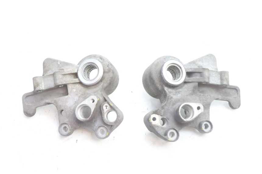photo de HALTER BREMSZANGE VORNE PIAGGIO MP3 500 (2016 - 2018) - Hauptansicht