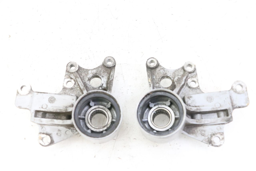 photo de HALTER BREMSZANGE VORNE PIAGGIO MP3 125 (2006 - 2014) - Hauptansicht